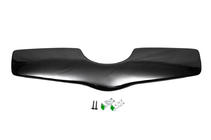 Toyota Yaris 2006–2011 Ziemas pārsegs radiatora restei (2006-2009) foto 3