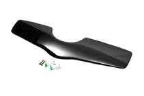 Toyota Yaris 2006–2011 Ziemas pārsegs radiatora restei (2006-2009) foto 4