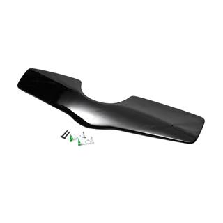 Ziemas pārsegs radiatora restei (2006-2009) Toyota Yaris 2006–2011 foto 4