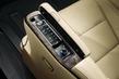 Pilna izmēra luksusa minivens Toyota Alphard foto 10
