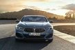 BMW 8-Series Coupe otrās paaudzes apskats foto 12