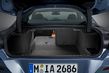 BMW 8-Series Coupe otrās paaudzes apskats foto 10