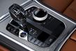 BMW 8-Series Coupe otrās paaudzes apskats foto 7