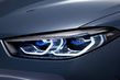 BMW 8-Series Coupe otrās paaudzes apskats foto 4