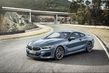 BMW 8-Series Coupe otrās paaudzes apskats foto 3
