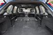 Vidēja izmēra krosovers Volvo XC90, otrā paaudze foto 10