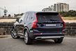 Vidēja izmēra krosovers Volvo XC90, otrā paaudze foto 5