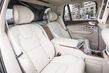 Vidēja izmēra krosovers Volvo XC90, otrā paaudze foto 8