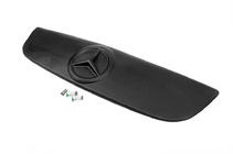 Mercedes Sprinter W906 2006–2018 Ziemas uzlika radiatora restei (2006-2013) foto 1