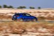 Kompakts hibrīda hečbeks Lexus CT 200h foto 13