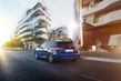 Kompakts hibrīda hečbeks Lexus CT 200h foto 12