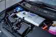 Kompakts hibrīda hečbeks Lexus CT 200h foto 10