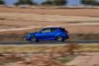 Kompakts hibrīda hečbeks Lexus CT 200h foto 8