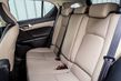 Kompakts hibrīda hečbeks Lexus CT 200h foto 6