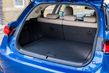 Kompakts hibrīda hečbeks Lexus CT 200h foto 7