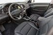 Kompaktais sedans Hyundai Elantra atjauninātā versijā foto 12