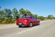Kompaktais sedans Hyundai Elantra atjauninātā versijā foto 9