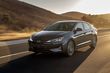 Kompaktais sedans Hyundai Elantra atjauninātā versijā foto 1