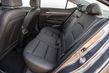 Kompaktais sedans Hyundai Elantra atjauninātā versijā foto 13