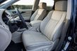 Septiņvietīgs krosovers Infiniti QX60 foto 6