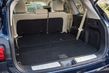 Septiņvietīgs krosovers Infiniti QX60 foto 9
