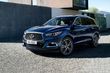 Septiņvietīgs krosovers Infiniti QX60 foto 4