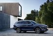 Septiņvietīgs krosovers Infiniti QX60 foto 3
