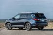 Septiņvietīgs krosovers Infiniti QX60 foto 2