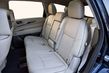 Septiņvietīgs krosovers Infiniti QX60 foto 7