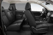 Vidēja izmēra rāmja pikaps Mazda BT-50 foto 8