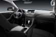 Vidēja izmēra rāmja pikaps Mazda BT-50 foto 7