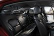 Kompaktais sedans Kia Cerato ceturtajā paaudzē foto 9