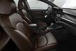 Kompaktais sedans Kia Cerato ceturtajā paaudzē foto 8