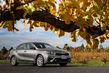 Kompaktais sedans Kia Cerato ceturtajā paaudzē foto 6