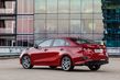 Kompaktais sedans Kia Cerato ceturtajā paaudzē foto 2