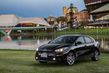 Kompaktais sedans Kia Cerato ceturtajā paaudzē foto 4