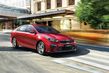 Kompaktais sedans Kia Cerato ceturtajā paaudzē foto 1