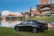 Kompaktais sedans Kia Cerato ceturtajā paaudzē foto 5