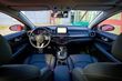 Kompaktais sedans Kia Cerato ceturtajā paaudzē foto 7