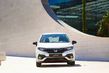 Atjaunināts kompaktais hečbeks Honda Jazz trešajā paaudzē foto 11