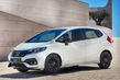 Atjaunināts kompaktais hečbeks Honda Jazz trešajā paaudzē foto 6