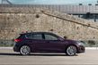 Ford Focus 4. paaudzes hečbeks foto 13