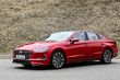 Hyundai Sonata astotās paaudzes sedans foto 4