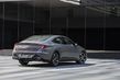 Hyundai Sonata astotās paaudzes sedans foto 10