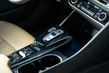 Hyundai Sonata astotās paaudzes sedans foto 8