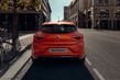 Renault Clio kompaktā hečbeka piektās paaudzes apskats foto 10