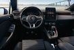 Renault Clio kompaktā hečbeka piektās paaudzes apskats foto 6