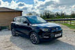 Atjaunināts kompaktais krosovers SsangYong Tivoli foto 7