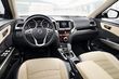 Atjaunināts kompaktais krosovers SsangYong Tivoli foto 5