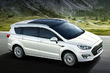 Septiņvietīgs minivens Lifan XL foto 9